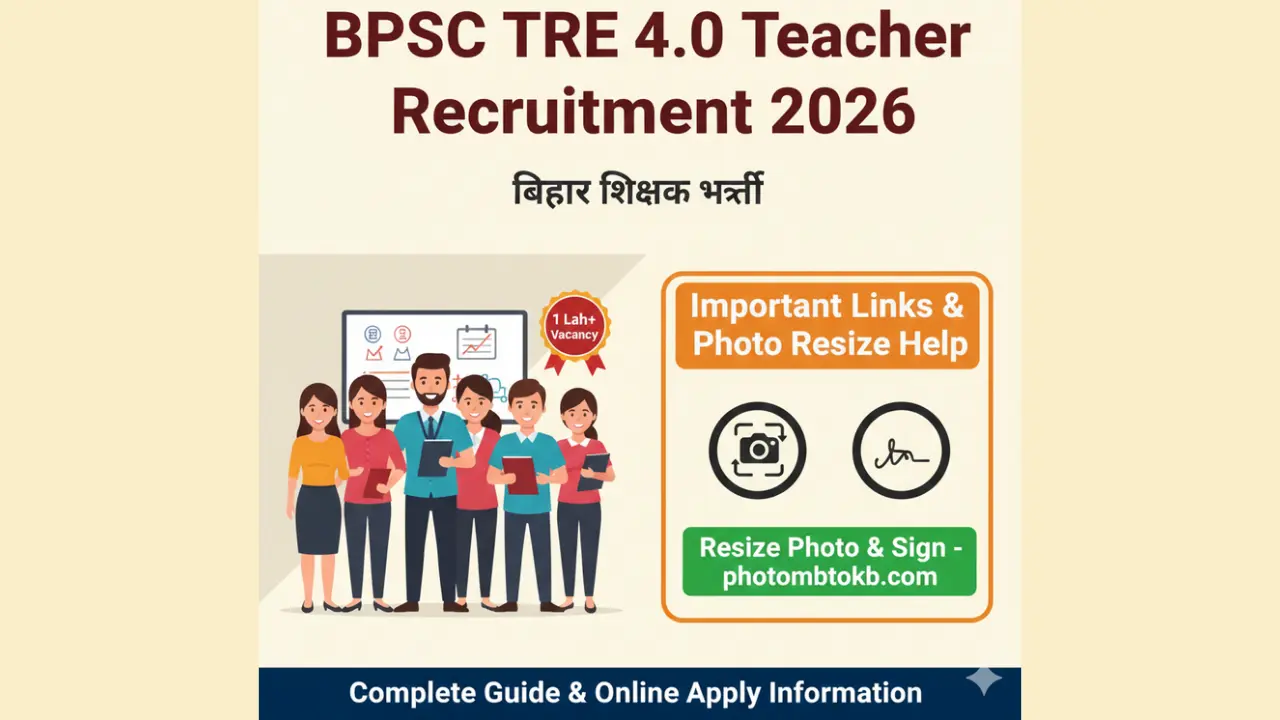 bpsc-school-teacher-tre-4-0-recruitment-2026